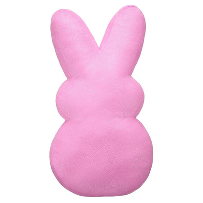 PEEPS® Pink Bunny Plush | Build-A-Bear® - US 7090