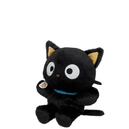 Hello Kitty® and Friends Mini Chococat™ Plush | Build-A-Bear® - US 3868