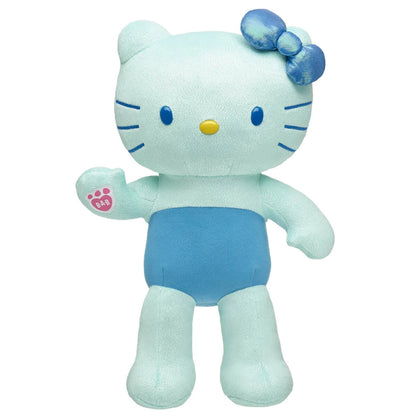 Sanrio® Summer Waves Hello Kitty® Plush Toy - US 2604