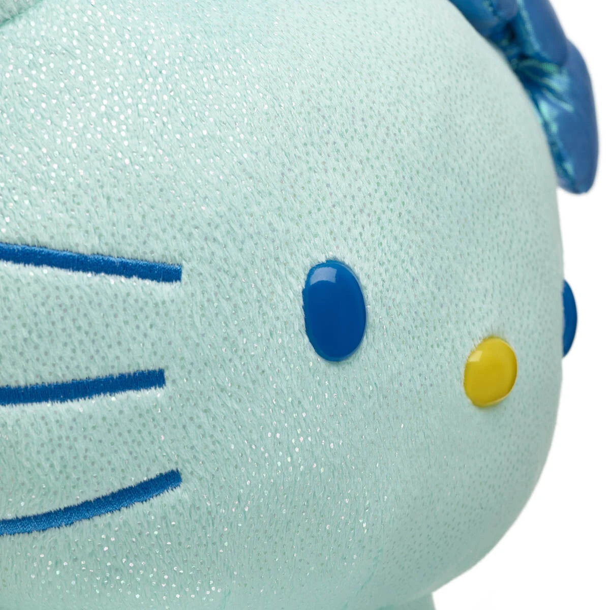 Sanrio® Summer Waves Hello Kitty® Plush Toy - US 2604