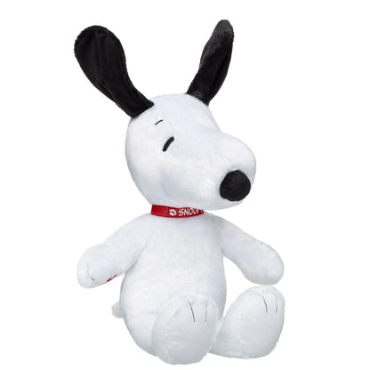 Peanuts® Snoopy Plush with Flappy Ears | Build-A-Bear® - US 8686