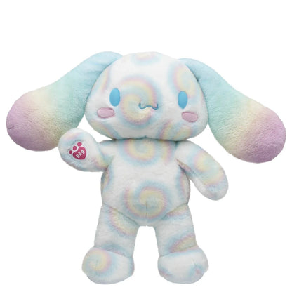 Sanrio Hello Kitty &amp; Friends Rainbow Dreams | Build-A-Bear - US 1081