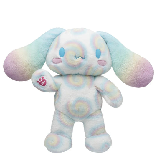 Sanrio Hello Kitty &amp; Friends Rainbow Dreams | Build-A-Bear - US 8710