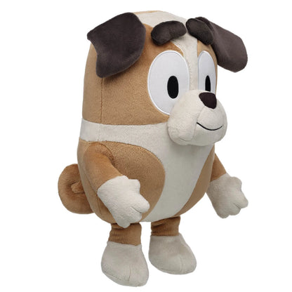 Winton Plush Puppy | Build-A-Bear - US 7273