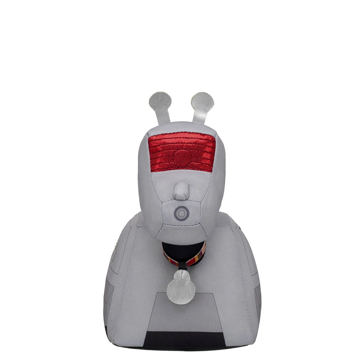 Online Exclusive Doctor Who K9 Plush | Shop at Build-A-Bear® - US 0156