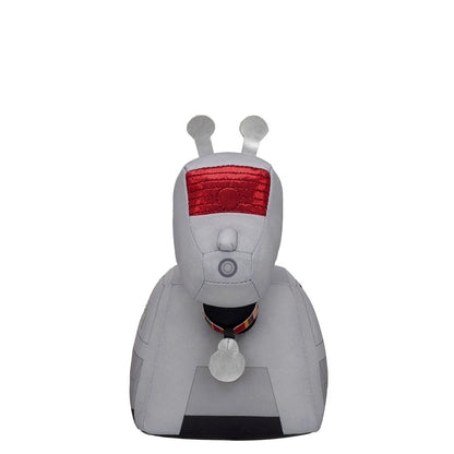 Online Exclusive Doctor Who K9 Plush | Shop at Build-A-Bear® - US 0156