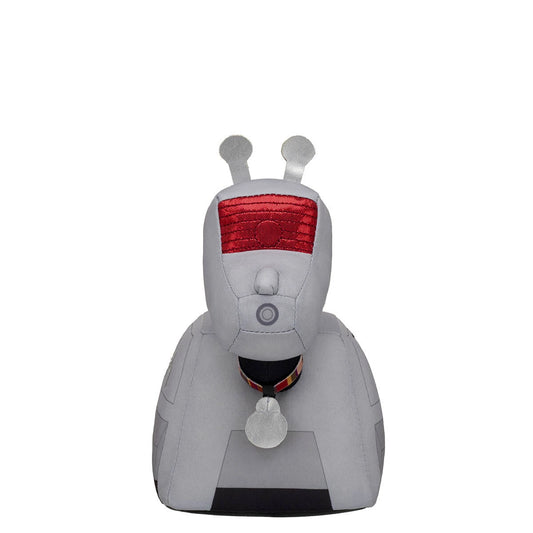 Online Exclusive Doctor Who K9 Plush | Shop at Build-A-Bear® - US 9617