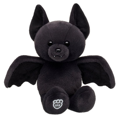 Bat Stuffed Animal | Build-A-Bear® - US 5929