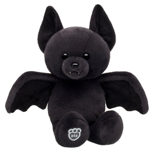 Bat Stuffed Animal | Build-A-Bear® - US 8224