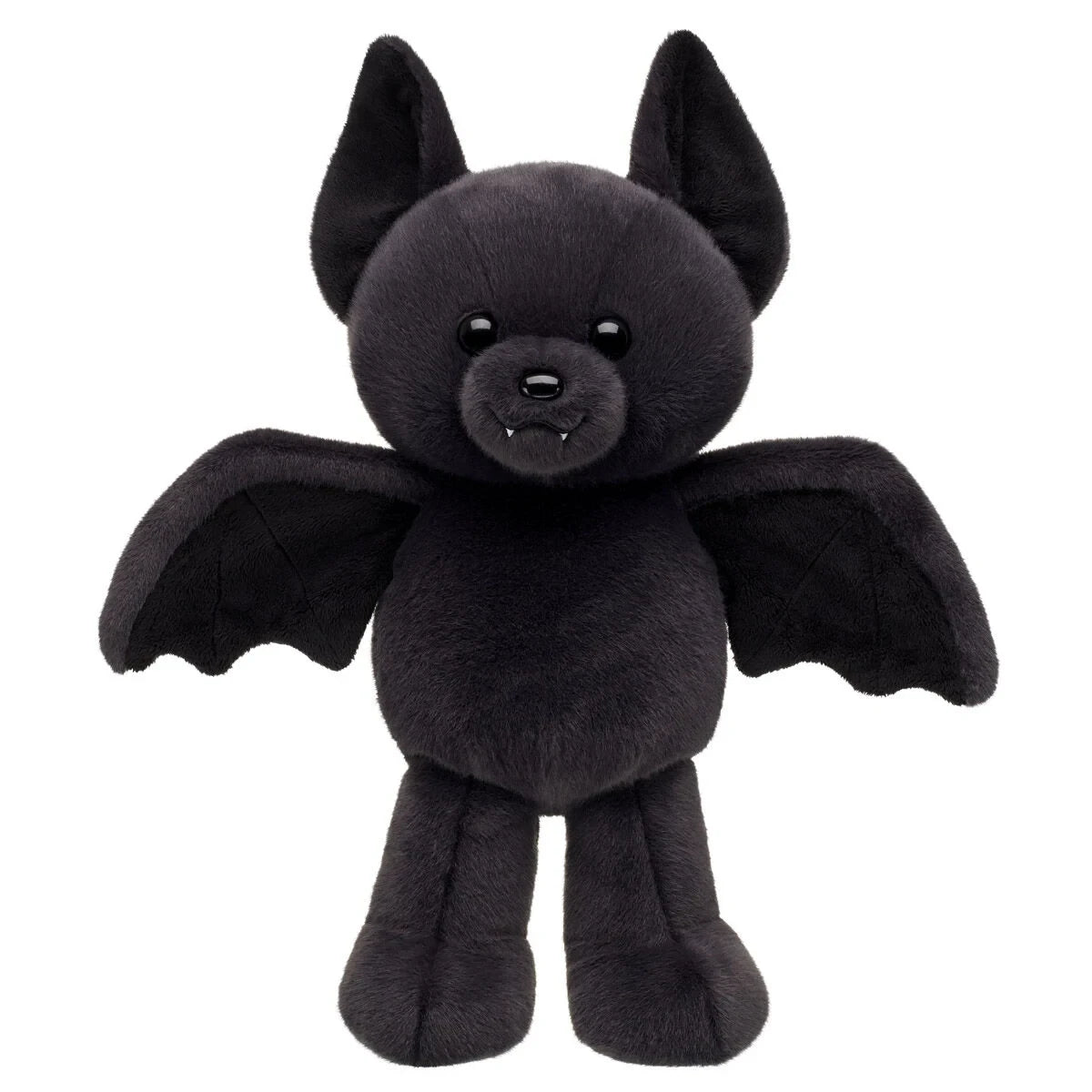 Bat Stuffed Animal | Build-A-Bear® - US 8224