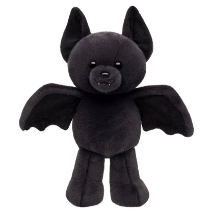 Bat Stuffed Animal | Build-A-Bear® - US 8224
