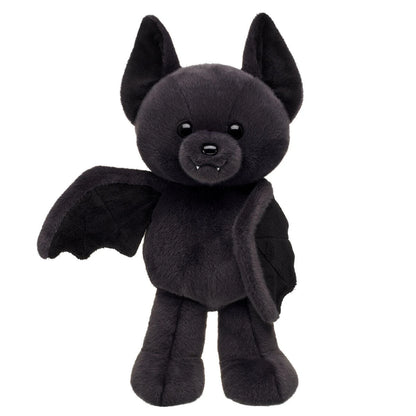 Bat Stuffed Animal | Build-A-Bear® - US 5929