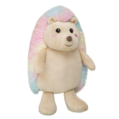 Cool Quills Hedgehog Stuffed Animal | Build-A-Bear® - US 7595