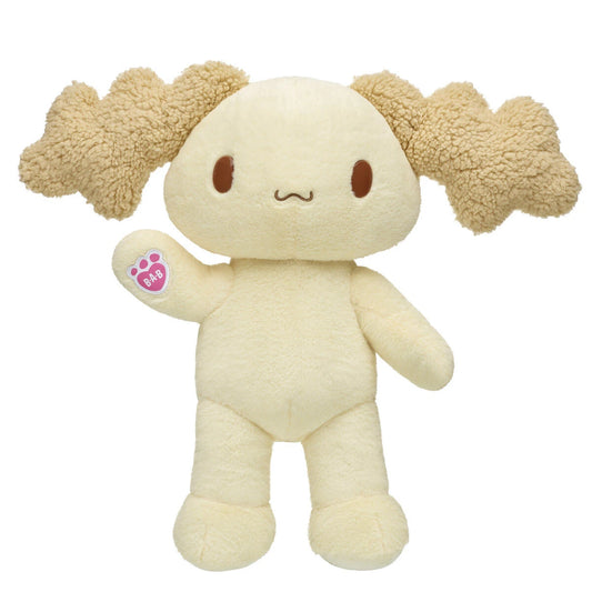Sanrio Hello Kitty &amp; Friends Chiffon Plush | Build-A-Bear - US 2064