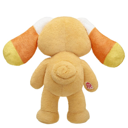 Sanrio® Hello Kitty® and Friends Candy Corn Cinnamoroll™ Plush Toy | Build-A-Bear® - US 2556