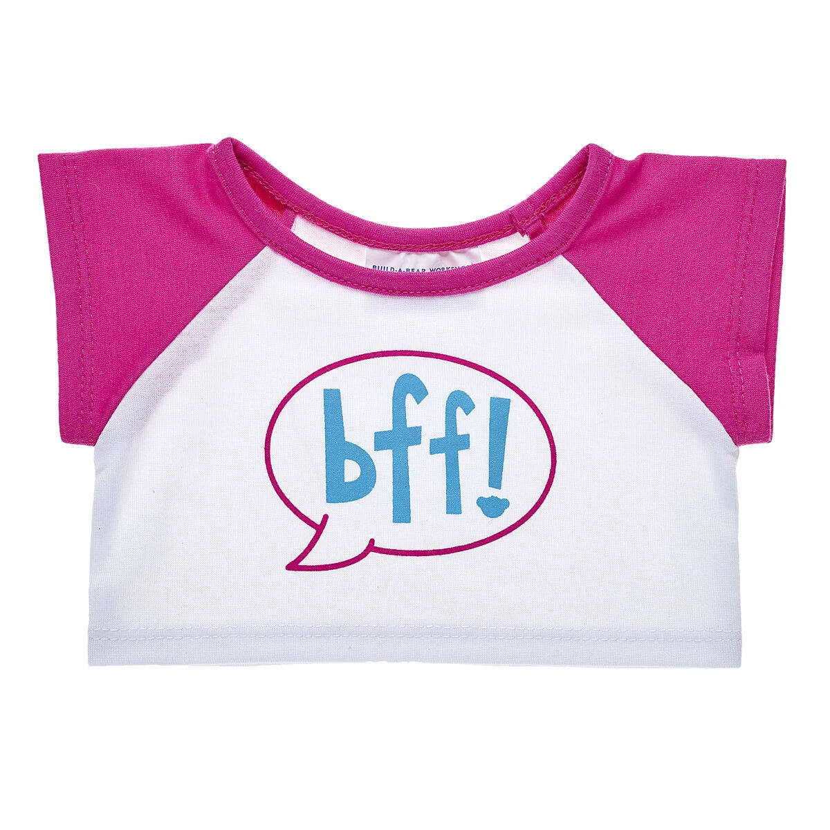 Black Slip Dress for Stuffed Animals | Build-A-Bear® - US 4434