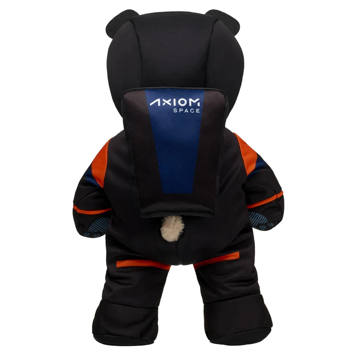 Axiom Space’s Next-Generation Spacesuit for Stuffed Animals | Build-A-Bear® - US 6882