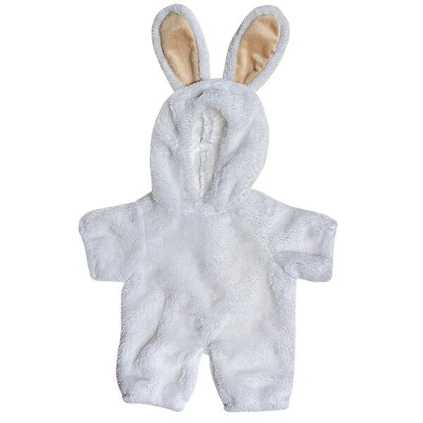 White Bunny Costume | Build-A-Bear - US 1890