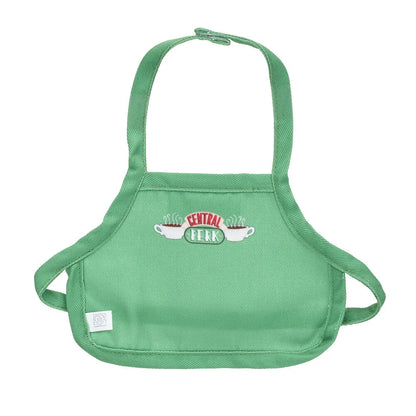 FRIENDS Bear Apron for Stuffed Animals | Build-A-Bear® - US 2190