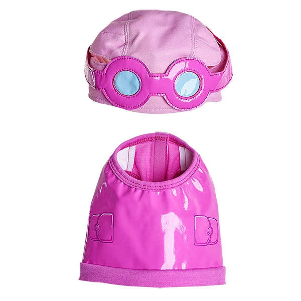 Skye's Vest &amp; Helmet for Stuffed Animals | Build-A-Bear® - US 4165