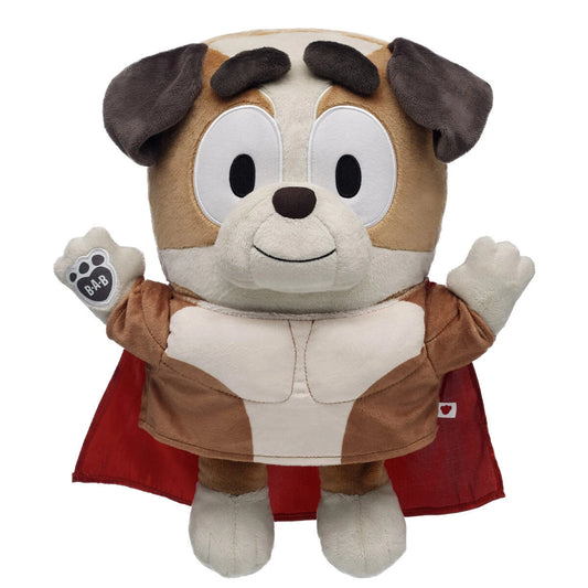 Super Winton Costume | Build-A-Bear - US 6105