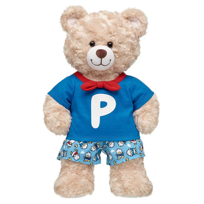 Sanrio® Pekkle™ Outfit for Plush Toys | Build-A-Bear® - US 0858