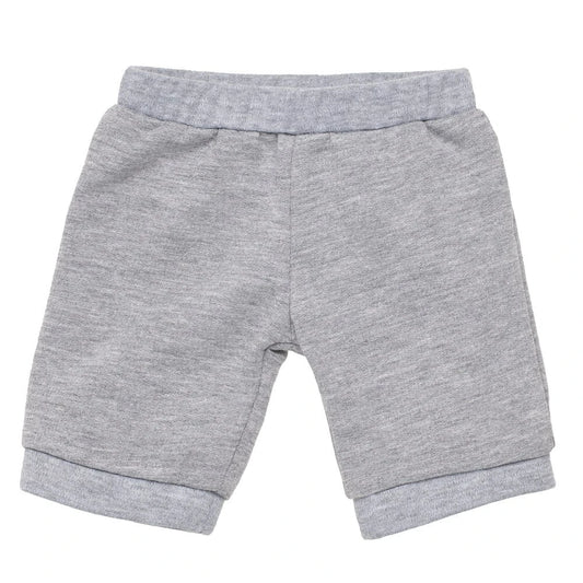 Grey Jogger Pants for Stuffed Animals | Build-A-Bear® - US 7212
