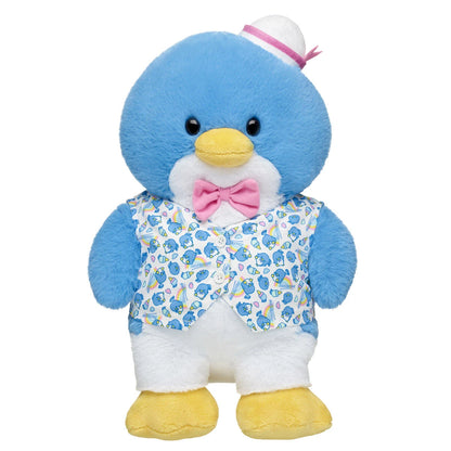 Hello Kitty® and Friends Tuxedosam™ Vest for Plush Toys - US 2043