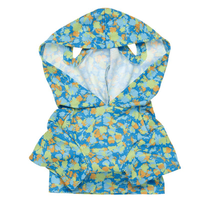 Promise Pets™ Tie-Dye Hoodie for Stuffed Animals | Build-A-Bear® - US 3913