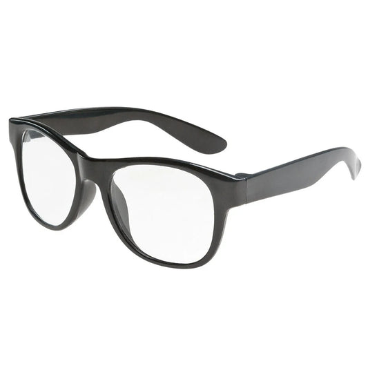 Black Frame Glasses for Stuffed Animals | Build-A-Bear® - US 0713
