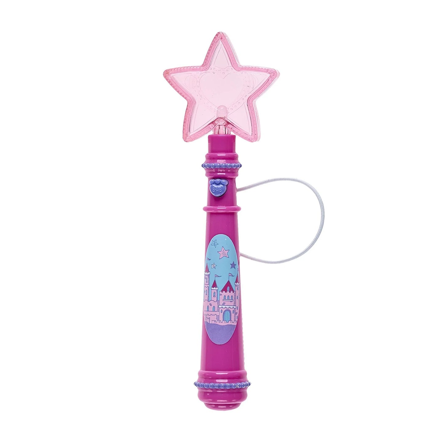 Princess Wand for Stuffed Animals | Build-A-Bear® - US 8811