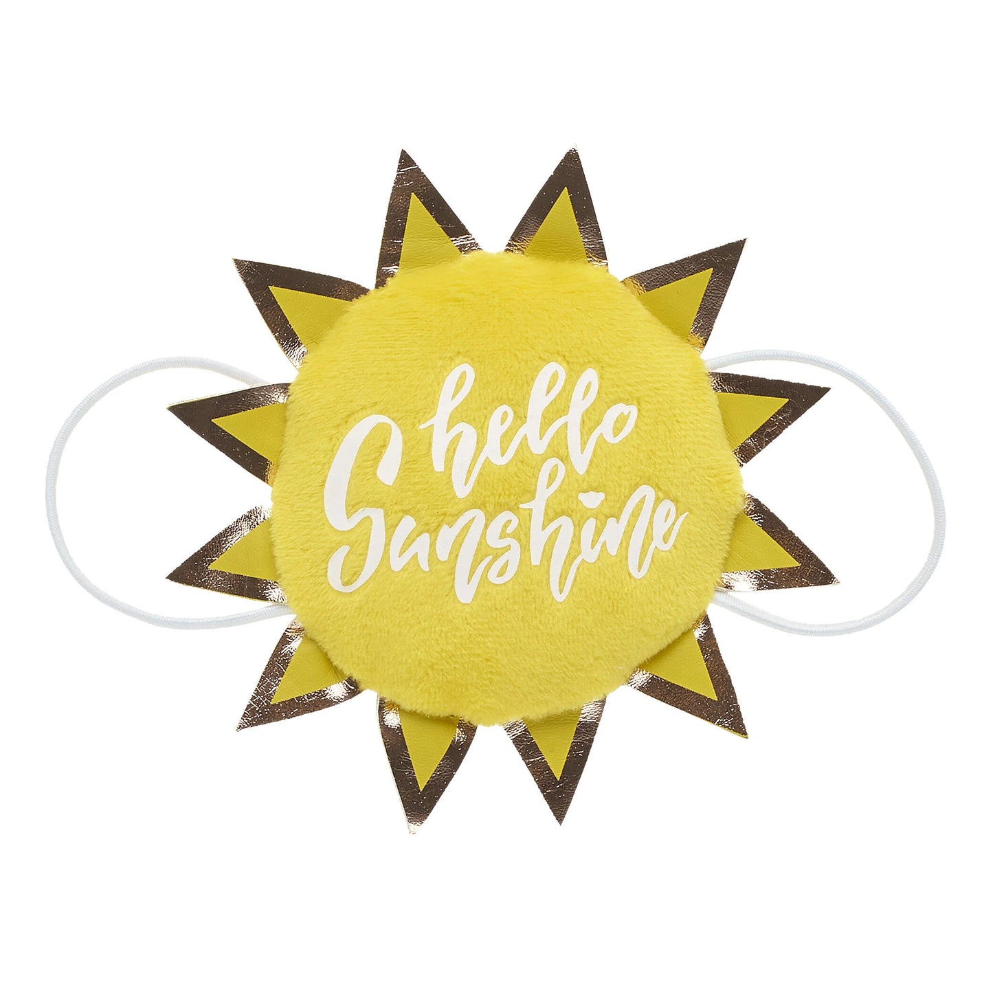 Sun Wristie - US 3100