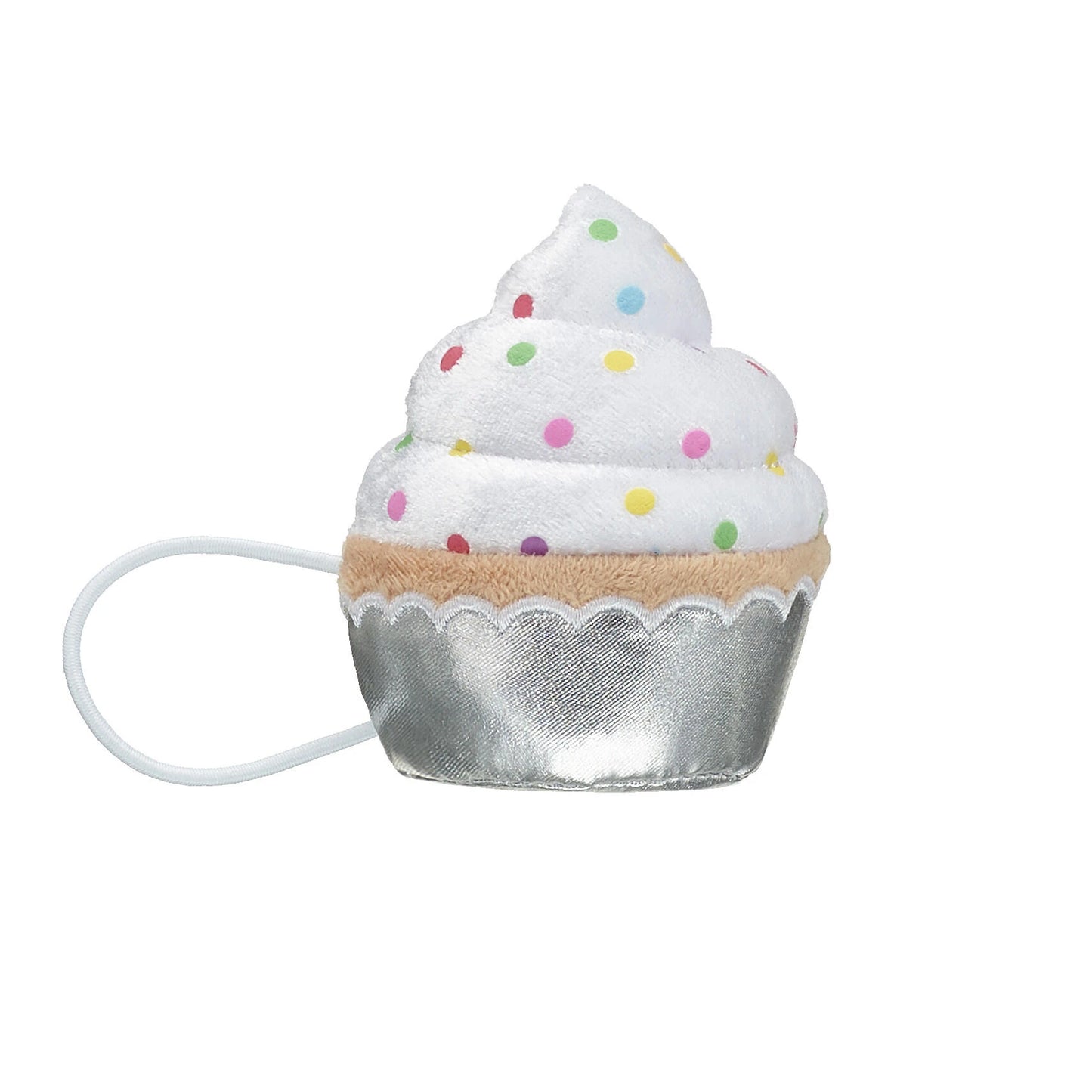 Cupcake Wristie for Stuffed Animals | Build-A-Bear® - US 8218