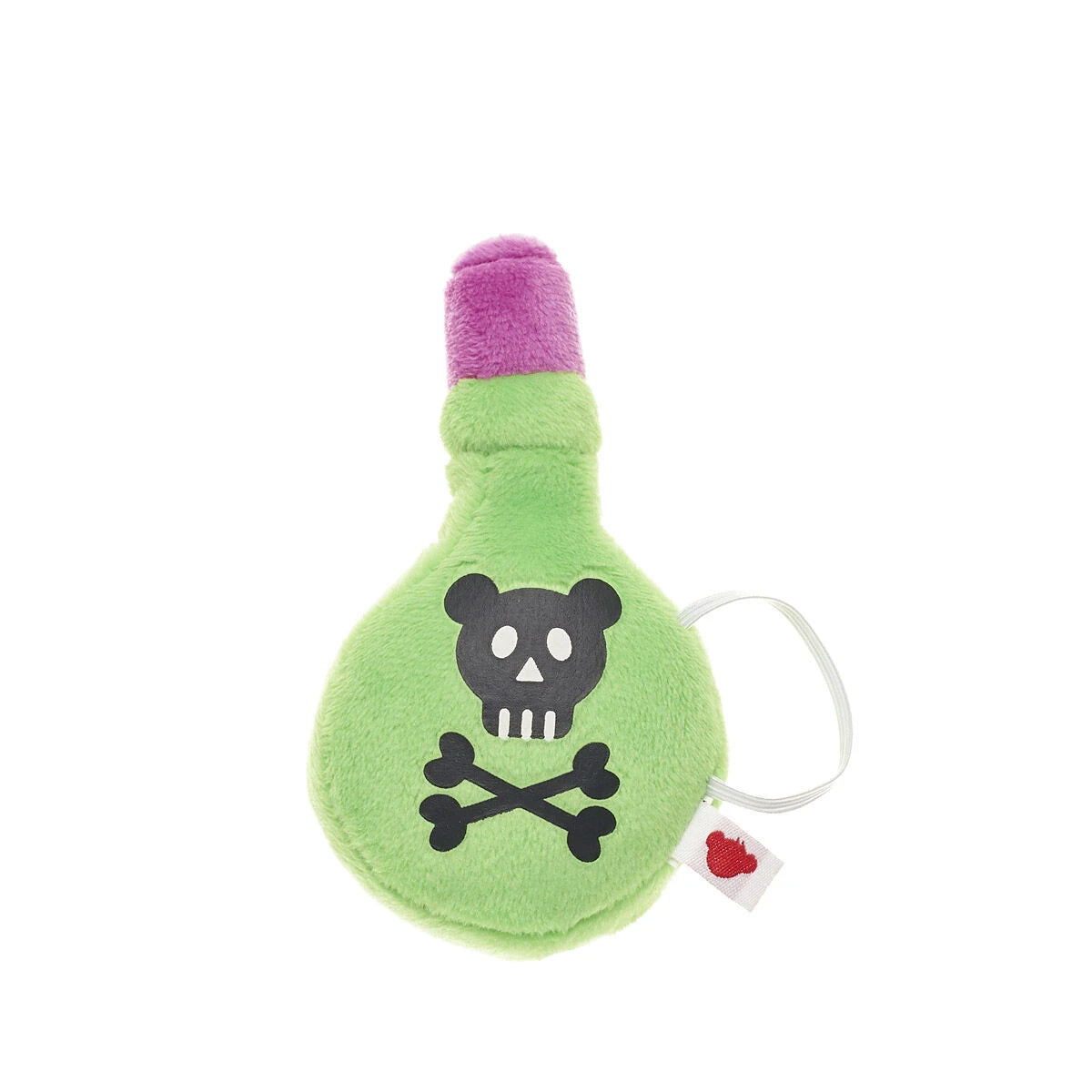 Magic Potion Wristie for Stuffed Animals | Build-A-Bear - US 4934