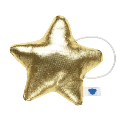Star Wishes Wristie for Plush Toys | Build-A-Bear® - US 7582