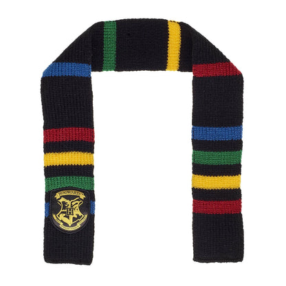 HARRY POTTER™ Bear Scarf | Shop at Build-A-Bear® - US 5591