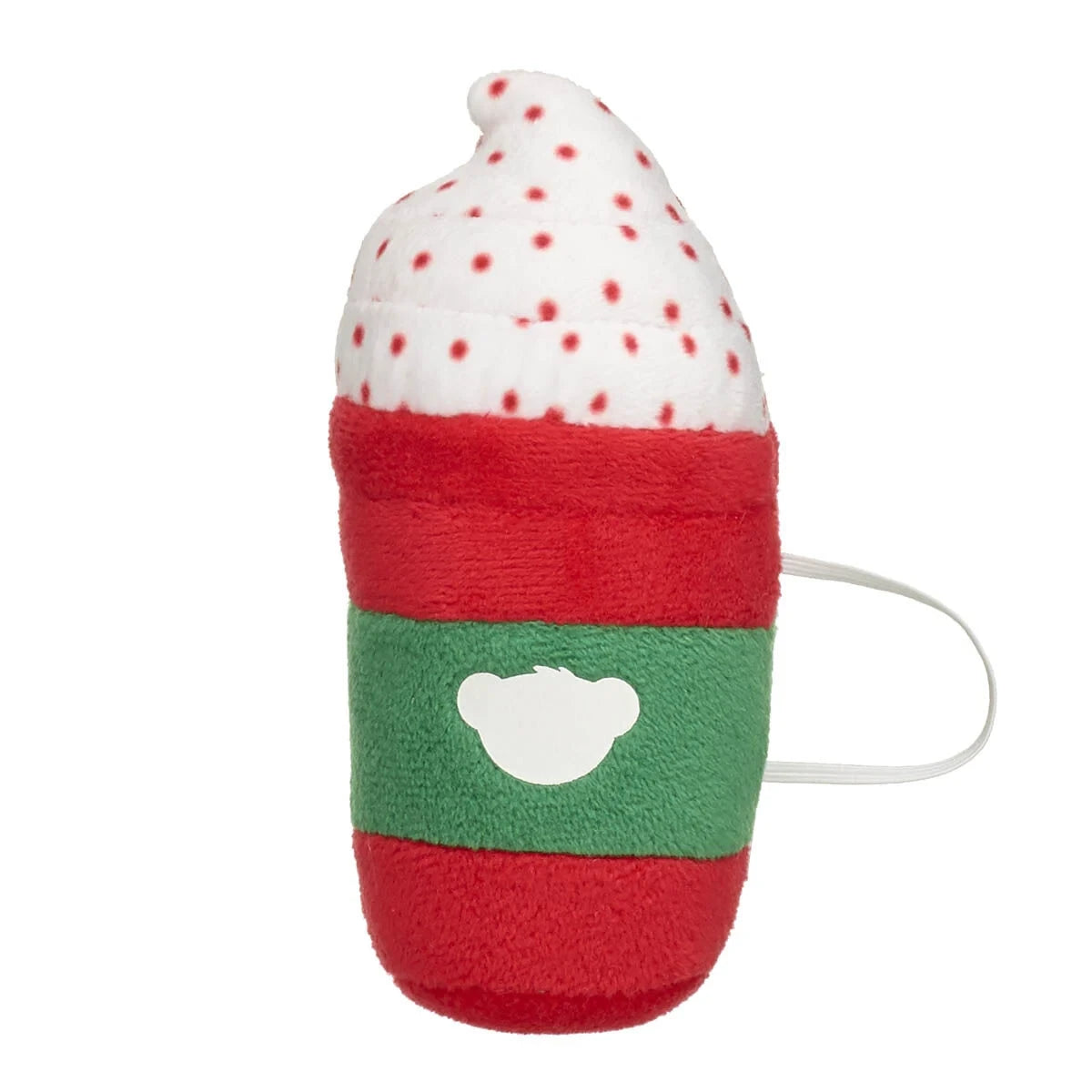 Peppermint Drink Wristie for Stuffed Animals | Build-A-Bear® - US 7515