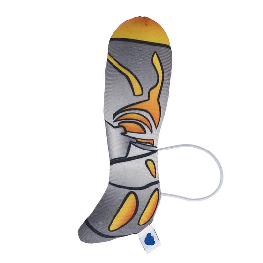 Doctor Who Thirteenth Doctor Sonic Screwdriver with Sound for Stuffed Animals | Build-A-Bear® - US 8669