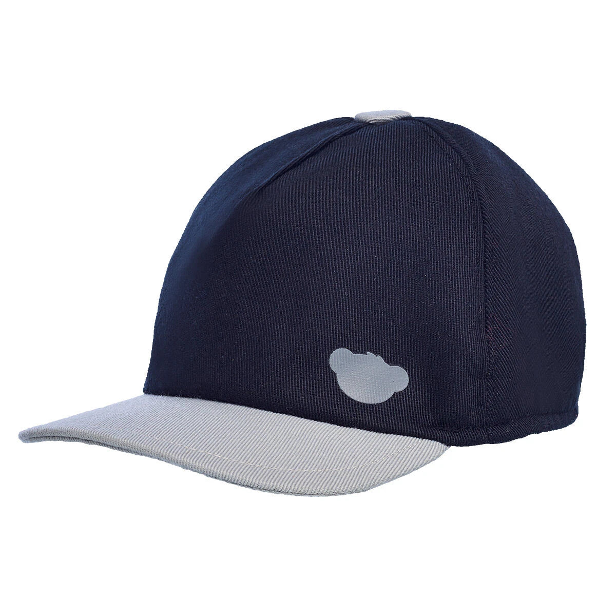 Black Flat Brim Hat for Stuffed Animals | Build-A-Bear® - US 8309