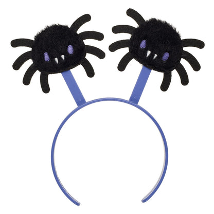 Spider Headband for Plush Toys | Build-A-Bear® - US 1630