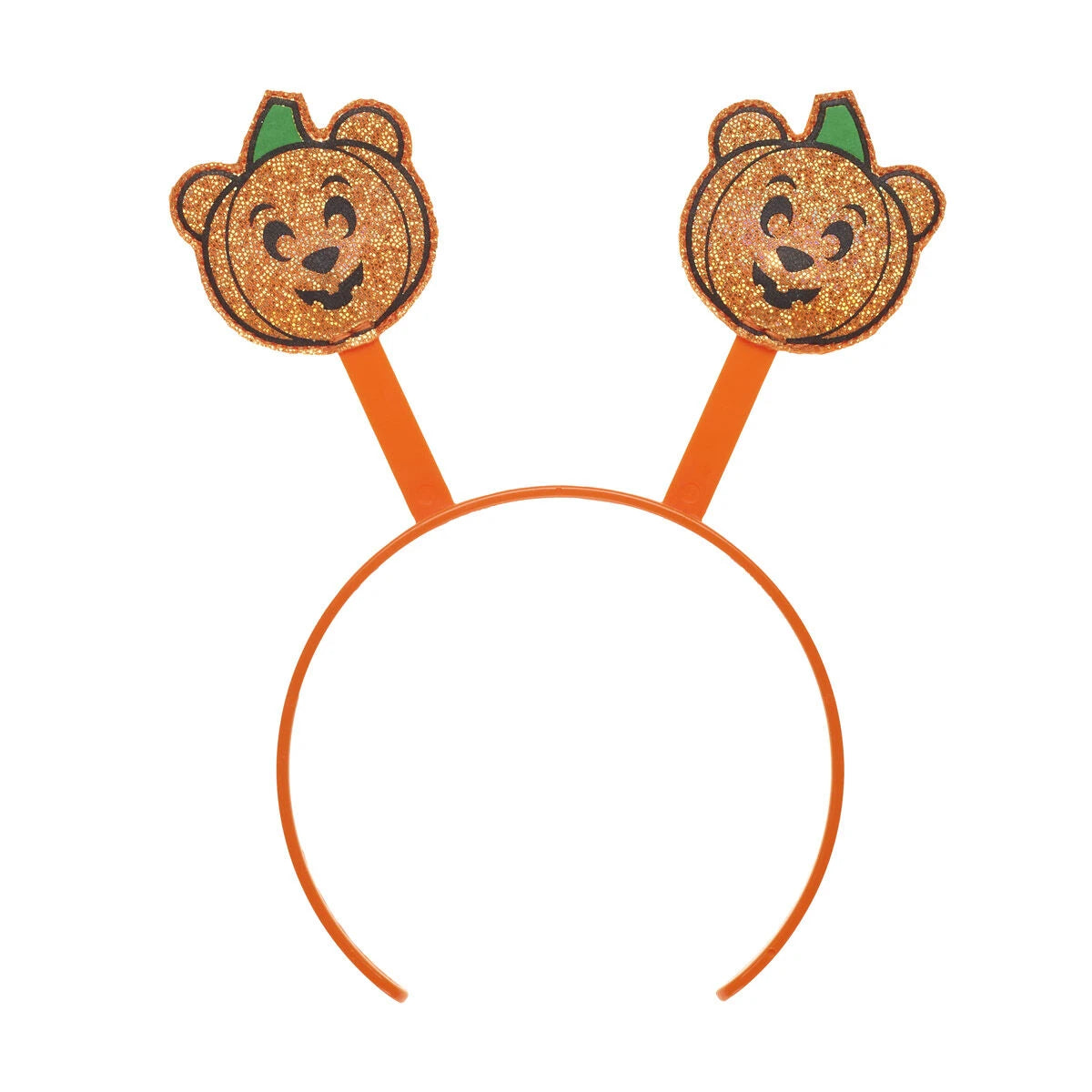 Halloween Headband for Stuffed Animals | Build-A-Bear - US 3092
