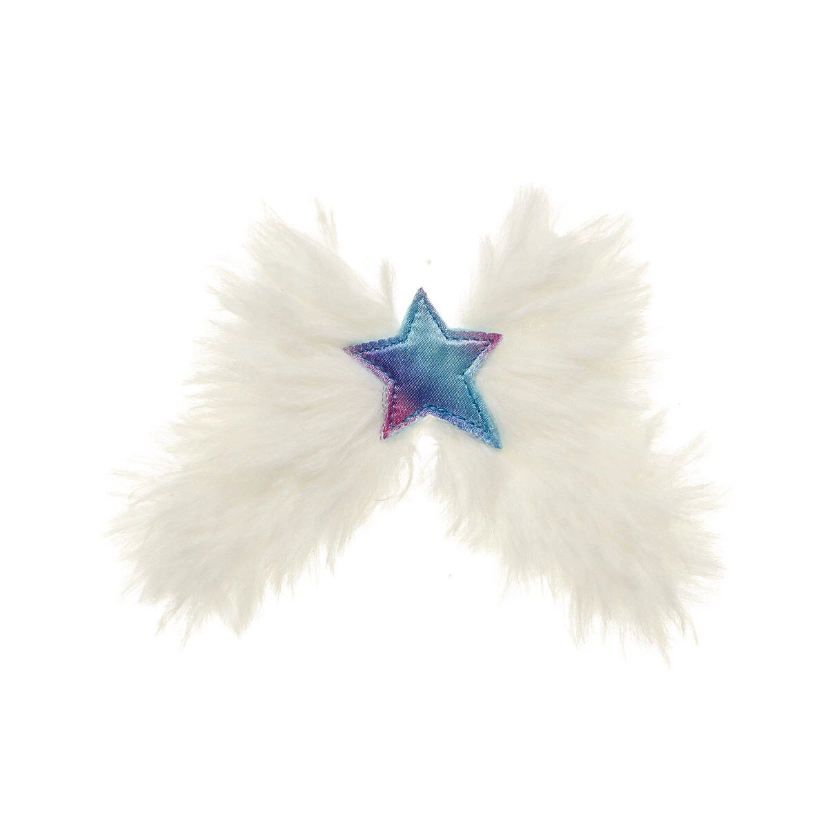 Honey Girls White Bow for Plush Toys | Build-A-Bear® - US 3246
