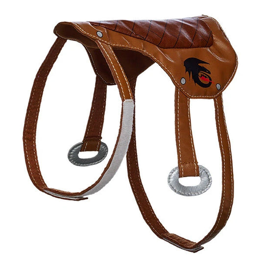How to Train Your Dragon Saddle for Stuffed Animals | Build-A-Bear® - US 8185