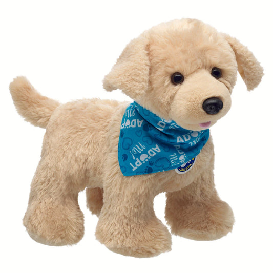 Promise Pets "Adopt Me!" Bandana | Build-A-Bear - US 7837