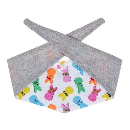PEEPS® Reversible Bandana for Stuffed Animals | Build-A-Bear® - US 6699