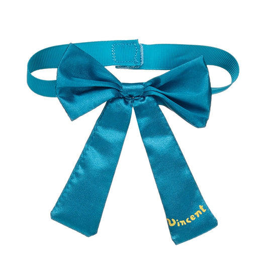 Build-A-Bear® x Van Gogh Museum® Gift Bow for Plush Toys - US 0626