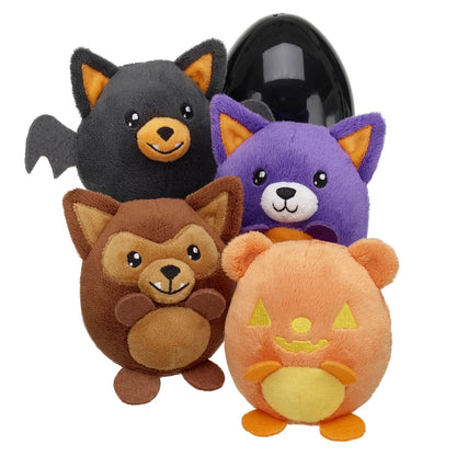 MystFURRY Friends &amp; 1 Surprise Plush! | Build-A-Bear® - US 9453