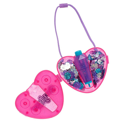 Bearjewel Sequin Applicator Set | Shop Now at Build-A-Bear® - US 6078